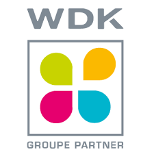 WDK Groupe Partner